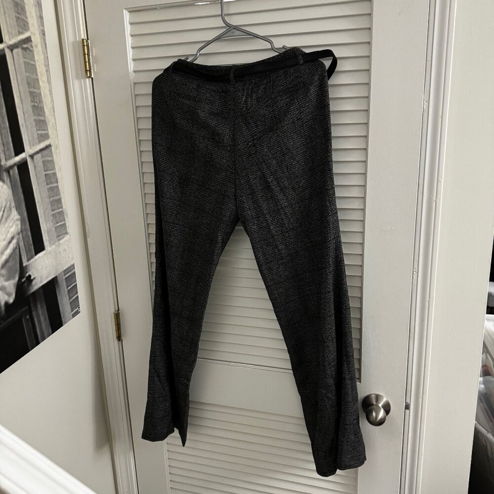 Calvin Klein Petite Dress Pants